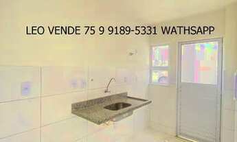 Imagem 6: Leo vende, Canada House, Papagaio, financiada ou contrato de gaveta