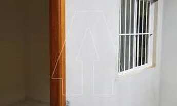 Imagem 3: Araçatuba - Casa - Concórdia III