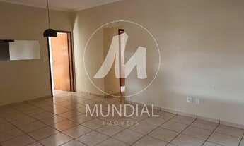 Imagem 4: Casa (térrea na rua) 2 dormitórios/suite, cozinha planejada