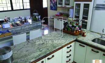 Imagem 6: Casa (sobrado na rua) 3 dormitórios