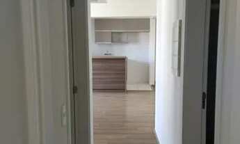 Imagem 5: Apartamento vendo Edifício Neo Palhano -Londrina