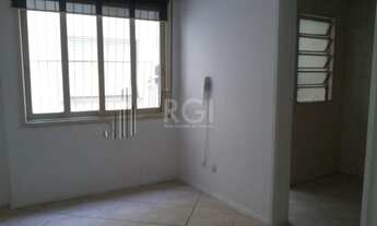 Imagem 7: Apartamento em Centro Histórico