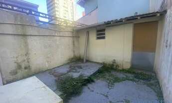 Imagem 6: SOBRADO - CHÁCARA SANTO ANTONIO - SP