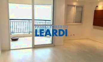 Imagem: APARTAMENTO - VILA PRUDENTE - SP