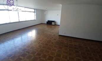 Imagem 3: Apartamento com 4 dormitórios à venda, 297 m² por R$ 480.000 - Centro - Sorocaba/SP