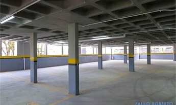 Imagem 6: APARTAMENTO - CAMPO BELO - SP