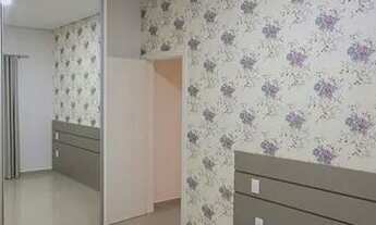 Imagem 6: Casa no Condomínio Damha V