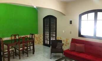 Imagem 2: VENDO CASA EM BAIRRO DE FÁTIMA