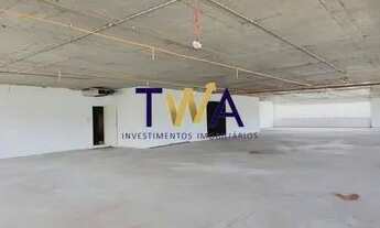 Imagem 5: ANDAR CORRIDO NA RAJA GABAGLIA - LUXEMBURGO - BH/MG