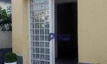 Imagem 2: Casa comercial - locação - Taquaral - Campinas/SP