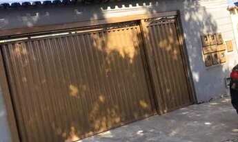 Imagem: Aluguel de kit net