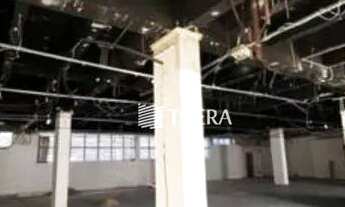 Imagem 2: Salão para alugar, 947 m² por R$ 61.492,67/mês - Centro - São Caetano do Sul/SP