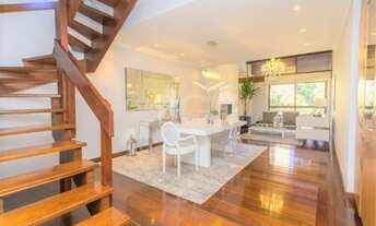 Imagem 2: Cobertura em Petrópolis