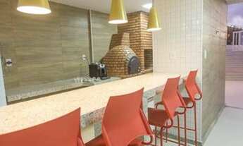 Imagem 7: El Visio - Atalaia