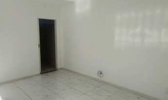 Imagem 5: Aluga se casa ? Casa com 3 dormitórios