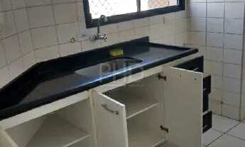 Imagem 5: Apartamento 108m² - Centro - São Bernardo do Campo