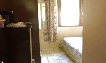 Imagem 6: Sobrado com 3 dormitórios, 120 m² - venda ou aluguel - Jardim Betania - Vargem Grande Paul