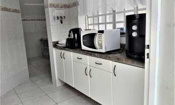 Imagem 6: Casa para locação em bolsão na cidade de Valinhos SP