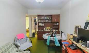 Imagem 6: Apartamento para Aluguel - Butantã, 2 Quartos, 68 m2