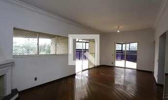 Imagem: Apartamento à Venda - Portal do Morumbi