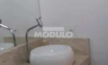 Imagem 6: CASA DE CONDOMÍNIO à venda, 2 quartos, 2 suítes, 2 vagas, Aclimação - Uberlândia/MG
