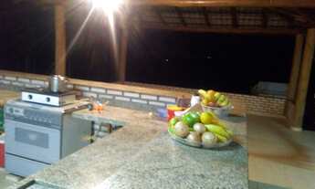 Imagem 4: Rancho, lote, terreno corumbá 4