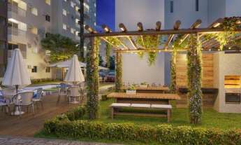 Imagem 3: Apartamento para venda no melhor de Boa Viagem - Alvorada Boa Viagem