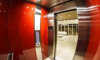 Imagem 7: Apartamento 4 suítes no Setor Marista