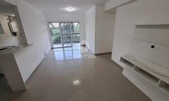 Imagem 7: Barra da Tijuca Apartamento com 3 dormitórios