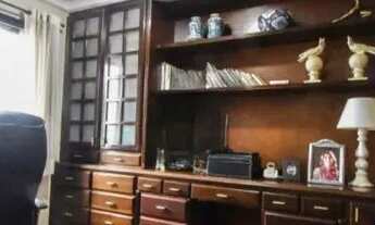 Imagem 7: APARTAMENTO - BROOKLIN - SP