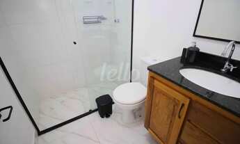 Imagem 7: São Paulo - Kitchenette/Studio - Saúde