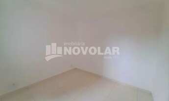 Imagem 7: Casa em Condomínio na Vila Maria Alta