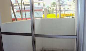 Imagem 7: APARTAMENTO RESIDENCIAL em SÃO PAULO - SP, VILA GUMERCINDO