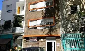 Imagem 6: STUDIO LOCAÇÃO SANTA CECÍLIA PRÓXIMO A SANTA CASA E MACKENZIE