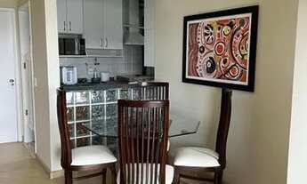 Imagem 7: APARTAMENTO - BUTANTÃ - SP