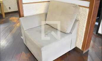 Imagem 7: Casa de Condomínio para Aluguel - Campo Grande, 4 Quartos, 294 m2