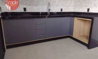 Imagem 2: Casa Térrea À Venda Em Residencial Fechado No Recreio das Acácias