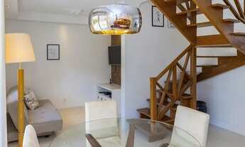 Imagem 4: Apartamento com 2 Dormitorio(s) localizado(a) no bairro Granja Julieta em São Paulo / Re