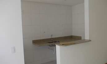 Imagem 6: Aluga-se apto. vista mar em prédio na frente da praia, Praia de Itaparica