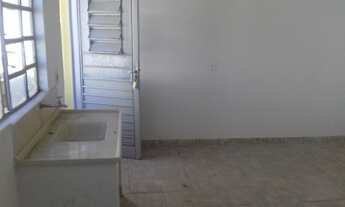 Imagem 2: Alugo Quarto e Cozinha 400,00, na Região da Vila Nova Cachoeirinha - Z.Norte