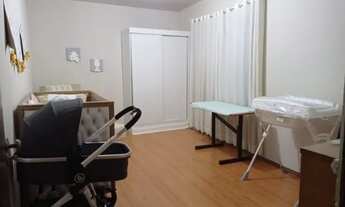 Imagem 6: Sobrado em Pirabeiraba, 6 Dormitórios