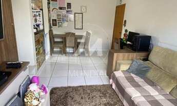 Imagem: Apartamento (tipo - padrao) 2 dormitórios/suite