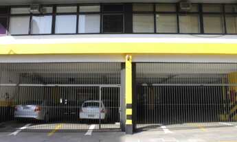 Imagem 5: Box para Venda - 0m², 0 dormitórios, 1 vaga - Centro Histórico