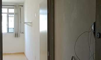 Imagem 2: Apartamento para aluguel com 32 metros quadrados com 1 quarto em Consolação - São Paulo