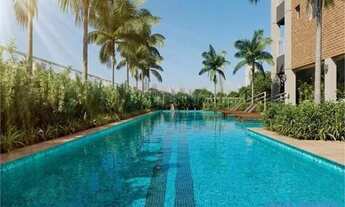 Imagem 4: APARTAMENTO - CAMPO BELO - SP