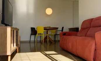 Imagem 3: Apartamento a venda Boa vista 3 quartos sendo 1 suíte , varanda gourmet 2 vagas