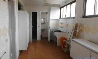 Imagem 7: APARTAMENTO - BELA VISTA - SP