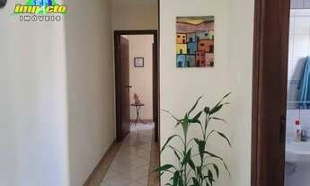 Imagem 4: Apartamento com 2 dormitórios à venda, 63 m² por R$ 350.000 - Caiçara - Praia Grande/SP