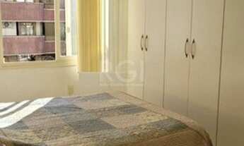 Imagem 5: Apartamento para Venda - 116.75m², 3 dormitórios, sendo 1 suites, 1 vaga - Rio Branco