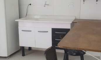 Imagem 6: Galpão Comercial 140 M2 - Caieiras - Novo - Documentos Ok